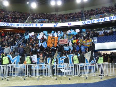 CDF-04-PSG-OM 03.jpg